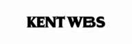 Kent Webs logo